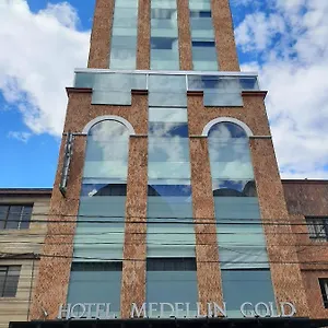 https://gold.colombiamedellinhotels.com