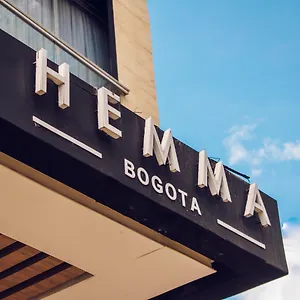 4* Hotel Hemma Country Luxury