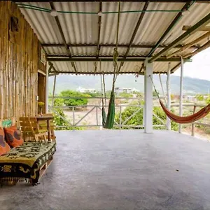 https://casa-lily-flower.hotels-in-barranquilla.com