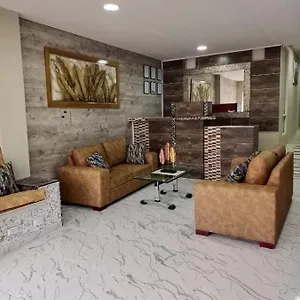 3* Hotel Luxem