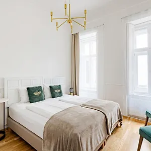 *** Hotel Beletage-boutique Hungary