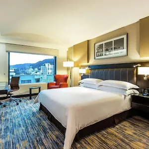 5* Hotel Hilton