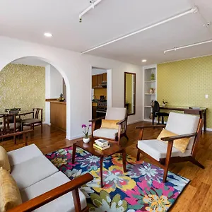 4* Aparthotel By Vilar America