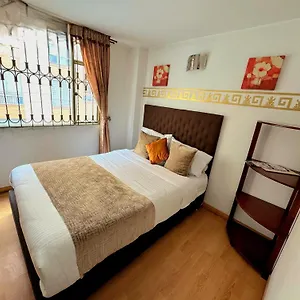 3* Hotel Oporto 83