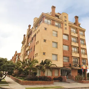 4* Hotel 108