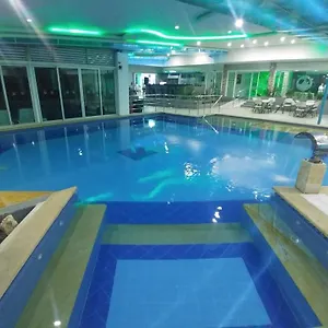 check availability